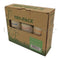 Biobizz Try-pack : Outdoor-Pack