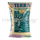 CANNA Terra Professional Plus