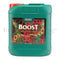 CANNA BOOST Accelerator