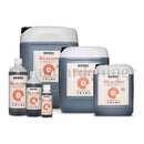 Biobizz Bio Bloom