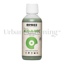 BioBizz Alg-A-Mic