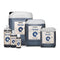 BioBizz Fish Mix