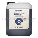 BioBizz Fish-Mix
