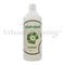 Biobizz Leaf-Coat