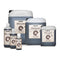 BioBizz Root Juice
