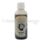 BioBizz Root-Juice
