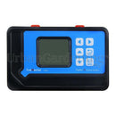 TrolMaster Hydro-X 3-in-1 Sensor Temp/Humid/Light (HCS-1)