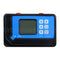 TrolMaster Hydro-X 3-in-1 Sensor Temp/Humid/Light (HCS-1)