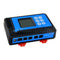 TrolMaster Hydro-X 3-in-1 Sensor Temp/Humid/Light (HCS-1)