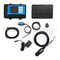 TrolMaster Hydro-X 3-in-1 Sensor Temp/Humid/Light (HCS-1)