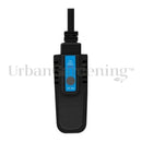 TrolMaster Hydro-X CO2 Sensor (MBS-S8)