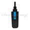 TrolMaster Hydro-X CO2 Sensor (MBS-S8)