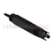 TrolMaster Aqua-X Heavy Duty Inline EC+Temp Sensor (PCT-2)