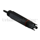 TrolMaster Aqua-X Heavy Duty Inline pH Sensor (PPH-2)