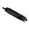 TrolMaster Aqua-X Heavy Duty Inline pH Sensor (PPH-2)