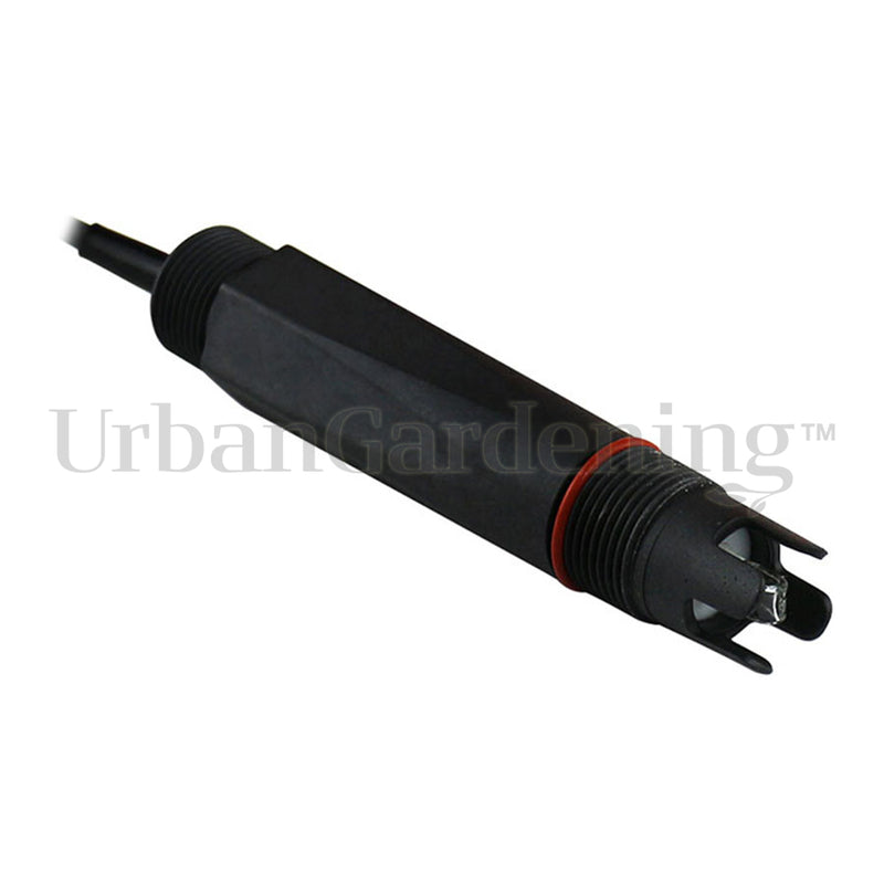 TrolMaster Aqua-X Heavy Duty Inline pH Sensor (PPH-2)