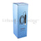 TrolMaster Aqua-X Heavy Duty Inline pH Sensor (PPH-2)