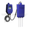 TrolMaster Aqua-X Water Content Sensor with Cable Set (WCS-1)