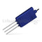 TrolMaster Aqua-X Water Content Sensor with Cable Set (WCS-1)