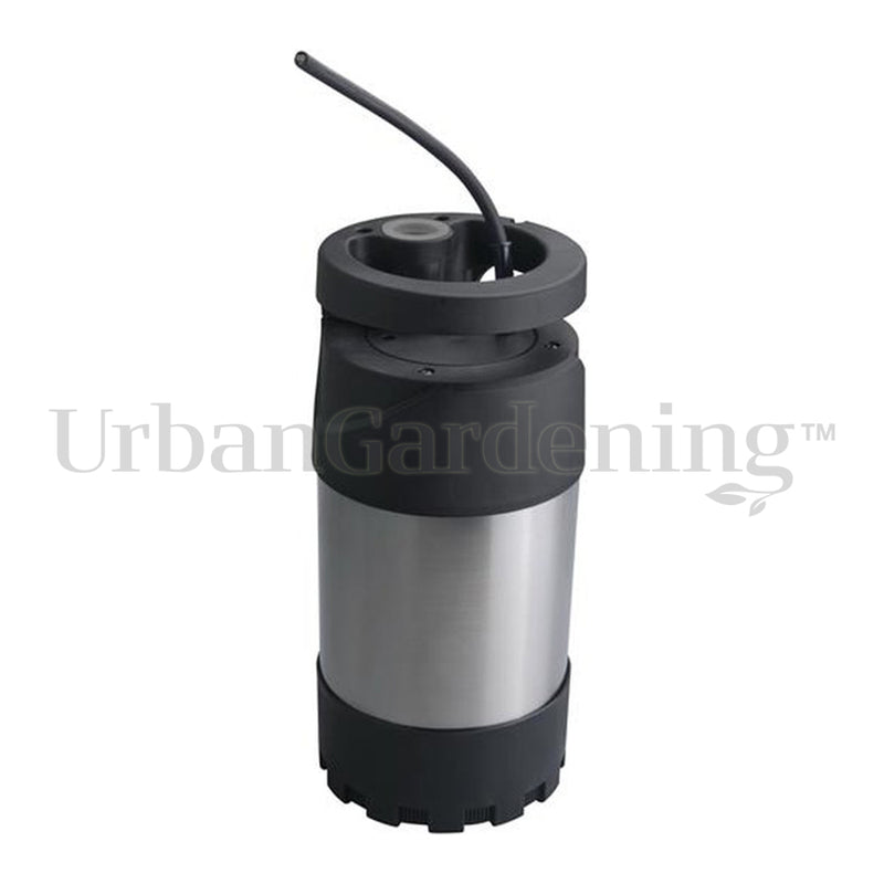 RP High-Pressure Submersible Pump 5500 l/h