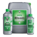 HESI Bloom Complex