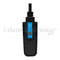 TrolMaster 3-in-1 Sensor for Hydro-X only (MBS-TH)