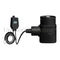 TrolMaster Full Spectrum Quantum Sensor (MBS-PAR)