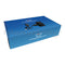 TrolMaster Full Spectrum Quantum Sensor (MBS-PAR)