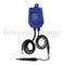 TrolMaster Aqua-X Water Detector (WD-1)