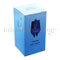TrolMaster Aqua-X Water Detector (WD-1)