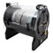 The Resinator OG
