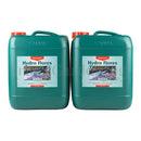 CANNA Hydro Flores A&B (HW) 10L