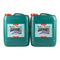 CANNA Hydro Flores A&B (HW) 10L