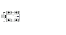 Idrolab RDWC System 2 "Large"