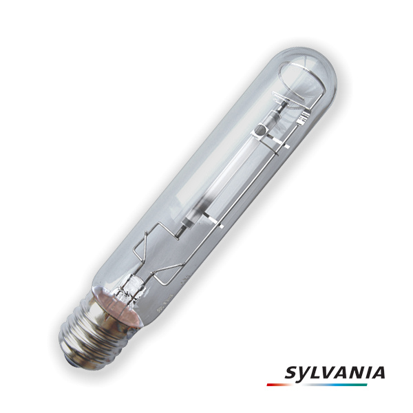 SYLVANIA SHP-TS 250W GroLux