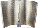 Adjust-A-Wings Enforcer Reflector Medium