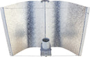 Adjust-A-Wings Enforcer Reflector Small