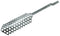 Adjust-A-Wings Medium Super Spreader Enforcer model