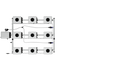 Idrolab RDWC System 3 "Large"