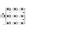 Idrolab RDWC System 3 "Large"