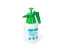 Pressure sprayer 1L