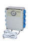 G-Systems Timer Box II 8x600W