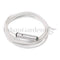 G-Systems Humidity Sensor 4m cable