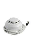 G-Systems CO2 , Temp., Humidity, Photo Sensor 6m cable