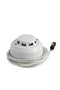 G-Systems CO2 , Temp., Humidity, Photo Sensor 6m cable