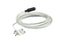 G-Systems RED Detector (magnet contact) 6m Cable and Connector