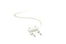 G-Systems RED Detector (magnet contact)