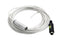 G-Systems Temp & Humidity Sensor 6m Cable and Connector