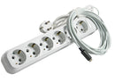 G-Systems Switched Connector 230V for SMS alarm
