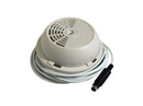 G-Systems Gas Sensor 6m Cable